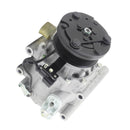 Air Con AC Compressor Suitable For Jaguar X Type X400 2.1L Petrol AJ20 2003-2008