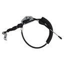 Gearshift Cable Suitable for PAJERO 3.2 3.5 3.8 WAGON 2000- 5FA/T NSS4 2006-16