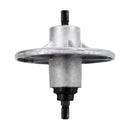 Ride on Mower Blade Spindle Assembly For Murray  Viking Rover Mowers 1001200