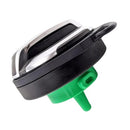 Aluminum Fuel Tank Cap Suitable for Porsche 981 991 Cayenne Macan Panamera