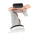 Electrical Fuel Pump Suitable For Honda Super Cub110 NBC110 16700KZVJ02