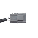 Oxygen Sensor suitable for Nissan S12 S13 S14 S15, suitable for N14 N15