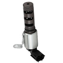 Oil Control Valve Suitable for Toyota Avensis Auris Corolla 1.6L¡§C2.0L