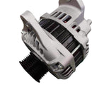 Alternator Fit for Nissan Navara D40 Engine YD25DDTi 2. 5L Turbo Diesel 2005-2014