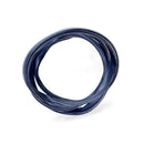 Sunroof Seal Strip Suitable for Ford Mondeo Focus 2007-2014 5M51-A502K67AB - BD2