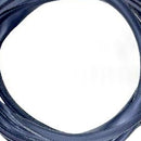 Sunroof Seal Strip Suitable for Ford Mondeo Focus 2007-2014 5M51-A502K67AB - XQ1
