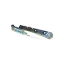 Trunk Lid Hinge RH Suitable for Ford Focus 2005-2011 Sedan YS41-F42700AA - BD1