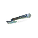 Trunk Lid Hinge RH Suitable for Ford Focus 2005-2011 Sedan YS41-F42700AA - BD4