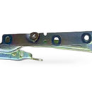 Trunk Lid Hinge RH Suitable for Ford Focus 2005-2011 Sedan YS41-F42700AA - XQ1