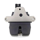 Trunk Lock Actuator Suitable for Ford Focus 2009-2017 4-Pin Rear Lid Lock - ZT3