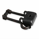 Rear Barn Door Catch and Strap Set Suitable for Volkswagen Caddy Caddy Maxi - BD1