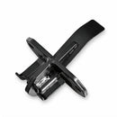 Rear Barn Door Catch LH RH Suitable for Volkswagen Caddy Van 2004-2020 - BD1