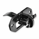 Rear Barn Door Catch LH RH Suitable for Volkswagen Caddy Van 2004-2020 - BD2