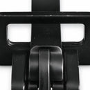 Rear Barn Door Catch LH RH Suitable for Volkswagen Caddy Van 2004-2020 - XQ1