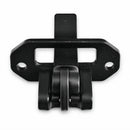 Rear Barn Door Catch LH RH Suitable for Volkswagen Caddy Van 2004-2020 - ZT2