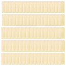 Kraft Paper Seed Packets Garden Home Storage Bags Mini Envelopes 6x11cm