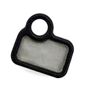 VVT Solenoid Gasket Filter Screen Suitable for Acura MDX RLX TLX 15845-RPY-G01 - BD1