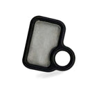VVT Solenoid Gasket Filter Screen Suitable for Acura MDX RLX TLX 15845-RPY-G01 - BD4