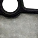 VVT Solenoid Gasket Filter Screen Suitable for Acura MDX RLX TLX 15845-RPY-G01 - XQ1