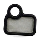 VVT Solenoid Gasket Filter Screen Suitable for Acura MDX RLX TLX 15845-RPY-G01 - ZT2