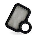 VVT Solenoid Gasket Filter Screen Suitable for Acura MDX RLX TLX 15845-RPY-G01 - ZT3