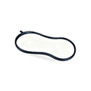 Outlet Pipe Gasket Suitable for Ford Focus C-Max Kuga 7M5G-8D020CA - BD3