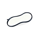 Outlet Pipe Gasket Suitable for Ford Focus C-Max Kuga 7M5G-8D020CA - BD4