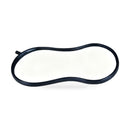 Outlet Pipe Gasket Suitable for Ford Focus C-Max Kuga 7M5G-8D020CA - ZT3