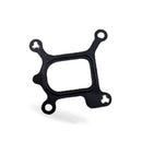 Outlet Pipe Gasket Suitable for Ford Focus Mondeo 2000-2007 2.0L 1.8L - BD3