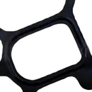 Outlet Pipe Gasket Suitable for Ford Focus Mondeo 2000-2007 2.0L 1.8L - XQ1