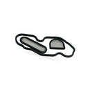 Solenoid Valve Seal Suitable for Honda Civic CR-V 28220-PX4-004 - BD1