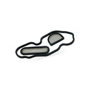 Solenoid Valve Seal Suitable for Honda Civic CR-V 28220-PX4-004 - BD2
