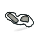 Solenoid Valve Seal Suitable for Honda Civic CR-V 28220-PX4-004 - BD4