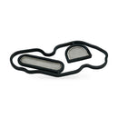 Solenoid Valve Seal Suitable for Honda Civic CR-V 28220-PX4-004 - ZT2