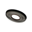 Front Seal Oil Cover Suitable for Ford Focus II Saloon Turnier 2004-2012 - BD3