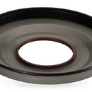Front Seal Oil Cover Suitable for Ford Focus II Saloon Turnier 2004-2012 - XQ1