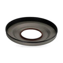 Front Seal Oil Cover Suitable for Ford Focus II Saloon Turnier 2004-2012 - ZT2
