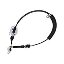Gearshift Cable Suitable for PAJERO 3.2 3.5 3.8 WAGON 2000- 5FA/T NSS4 2006-16