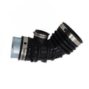 Air Intake Hose Pipe Suitable For Patrol GU Y61 4cyl 3.0 ZD30 00-16 DI & CRD