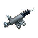 Clutch Slave Cylinder Suitable For Great Wall V240 X240 2009-On 2.4L 4G69-S4N