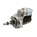 Starter Motor Suitable For VW 67-79 Manual Type 1.2 1.3 1.5 1.6 Petrol 1023D