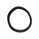 VETC Solenoid Valve Seal Ring Suitable for Honda Acura 91319-PAA-A01 - BD2