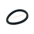 VETC Solenoid Valve Seal Ring Suitable for Honda Acura 91319-PAA-A01 - BD4