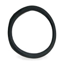 VETC Solenoid Valve Seal Ring Suitable for Honda Acura 91319-PAA-A01 - ZT2