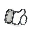 VTEC Solenoid Valve Seal Ring Suitable for Honda Accord Civic CR-V Acura - BD1