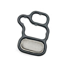 VTEC Solenoid Valve Seal Ring Suitable for Honda Accord Civic CR-V Acura - BD3