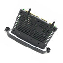 Xenon LED Headlight Module Suitable for BMW 1 Series F20 2010?2015
