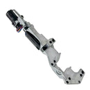 Gear Position Sensor Speed Sensor Suitable for Audi 0B5 A4 A5 A6 A7 0B5927321L