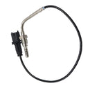 Exhaust Temp Sensor Suitable For Jeep Grand Cherokee WK 3.0L CRD 11-20 68383247AA
