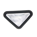 Cabin Front Right Headlight Suitable for Bobcat 751 753 763 773 775 853 6674401
